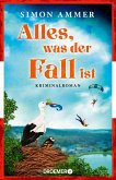Alles, was der Fall ist