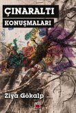 Cinaralti Konusmalari