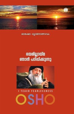 Cover Bhayamillayma Njan Padippikkunnu