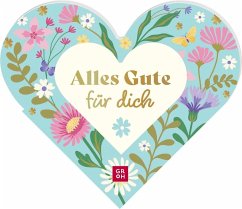 Alles Gute für dich Alles Gute für dich