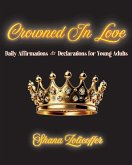 Crowned In Love