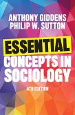 Essential Concepts in Sociology