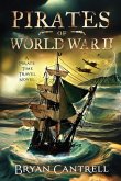Pirates of World War II