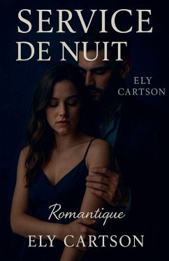 Service de nuit - Cartson, Ely