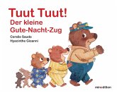 Tuut Tuut!