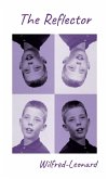 The Reflector
