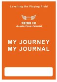TH!NK JOURNAL