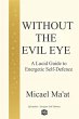 Without the Evil Eye - A Lucid Guide to... - Bild 1