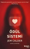 Ödül Sistemi