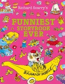 Funniest Storybook Ever