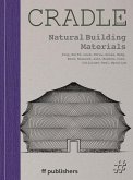 Cradle Book Natural Building Materials