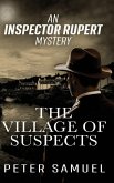 The Village Of Suspects