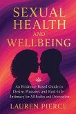 Sexual Health and Wellbeing