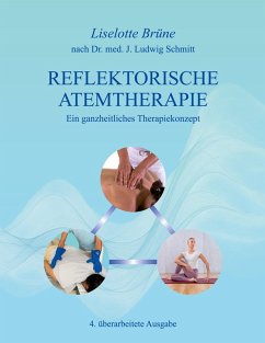 Cover Reflektorische Atemtherapie