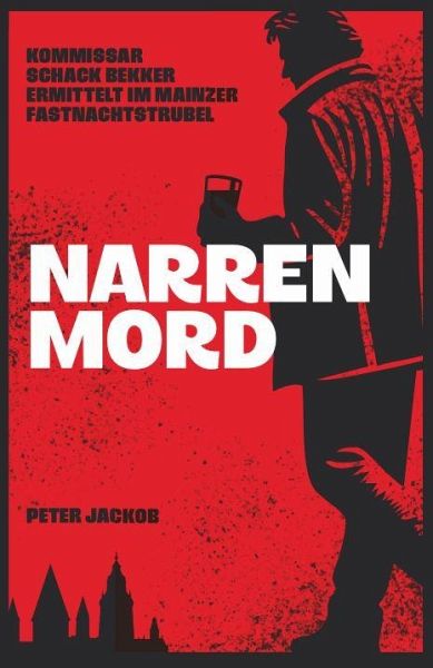 Narrenmord