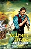 Gulliver's Travels