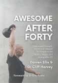 Awesome After Forty (eBook, ePUB)