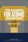 Training for Atomic Warfare (eBook, PDF)