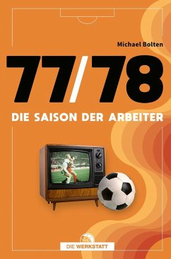 Cover 77/78