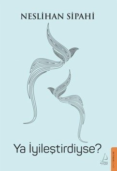 Cover Ya Iyilestirdiyse