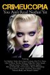 Crimeucopia - You Ain't Read Nothin' Yet - Bild 1