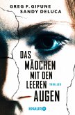 Das Mädchen mit den leeren Augen