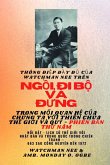 Watchman Nee trên NG¿I , ¿I VÀ ¿¿NG TRONG M¿I QUAN H¿ C¿A CHÚNG TÔI V¿I TH¿ GI¿I THIÊN CHÚA VÀ QU¿ - Phiên b¿n th¿ n¿m 2025