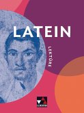 LATEIN Lektüre