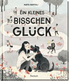 Ein kleines bisschen Glück