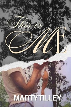 This is ME - Tilley, Marty