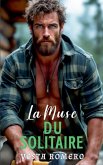 La Muse du Solitaire