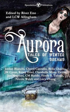 Cover Aurora