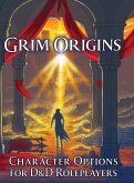 Grim Origins