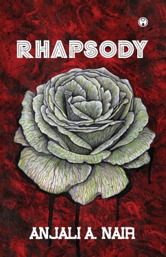 Cover Rhapsody