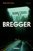 Bregger