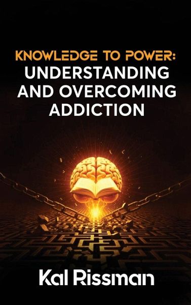 KNOWLEDGE TO POWER KNOWLEDGE TO POWER