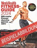 MEN'S HEALTH - HEALTH-Guide 2026