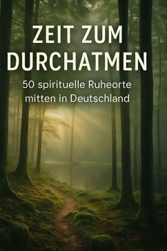 Zeit zum Durchatmen - Bauer, Julia Zeit zum Durchatmen - Bauer, Julia