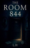 The Room 844