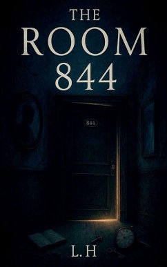 Cover The Room 844