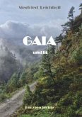 GAIA und IA