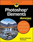 Photoshop Elements For Dummies