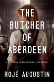 The Butcher of Aberdeen