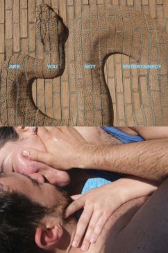 Cover Joseph Tomassini