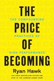The Price of Becoming