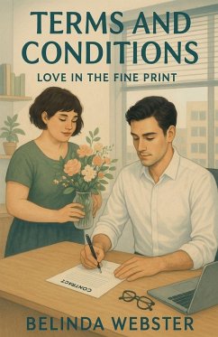 Cover Terms and Conditions