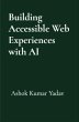 Building Accessible Web Experiences... - Bild 1