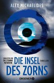Die Insel des Zorns
