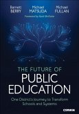 The Future of Public Education