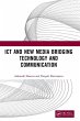 ICT and New Media Bridging Technology... - Bild 1